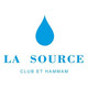 La Source Club et Hammam