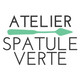 La Spatule Verte