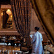La Table Du Royal Mansour
