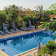 La Taniere Villa Metsu