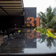La Terrasse by Le 31