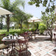 La Terrasse Du Golf