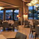 La Terrasse Fès