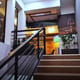 LA VIDA LOCA (HOTEL-RESTO-LOUNGE)
