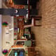 La Villa Classic Lounge Bar