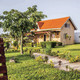 La Villa d’Yves