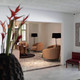 La Villa Lepic
