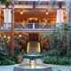 La villa mandarine