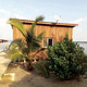 La Villa Tiba