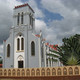 La Basilique de l’Immaculée-Conception