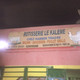 La Rôtisserie LE KALEME