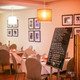 La Taverne Romaine