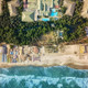 Labadi Pleasure Beach Hotel