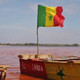 Lac rose