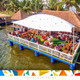 Laguna Resort