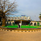Laico atlantic hotel