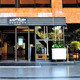 Laico regency hotel