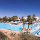 Kempinski El Farouk