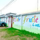 L’Air Fruité