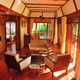 Lake Naivasha Country Club