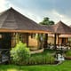 Lake Naivasha Sopa Resort