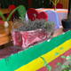 Lalibela Restaurant