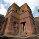 Lalibela