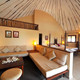 Lamantin beach resort