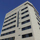 Lamaraz Hotels