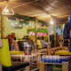 L’Ambassade resto lounge