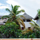 Lamu House Hotel