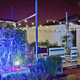 Lana Restaurant