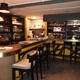 L'Annexe Bar