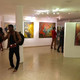 La Rotonde des Arts
