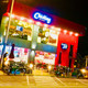 LaSaj
