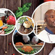 L’Atelier des Cuisiniers de Côte d’Ivoire