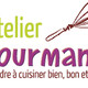 L’Atelier Gourmand