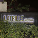 Latrille Avenue