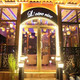 L'Autre Rive