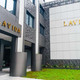 Lavida 2