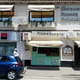 Le 16 ème arrondissement