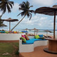 Le Bahia Hôtel
