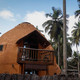 Le Bahia