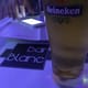 Le Bar Blanc