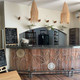 Le Bar et Vous