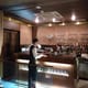 Le Bardo Restaurant