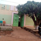 Le Bavla