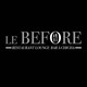 Le Before Angré