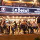 Le Beirut