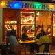 Le Biarritz